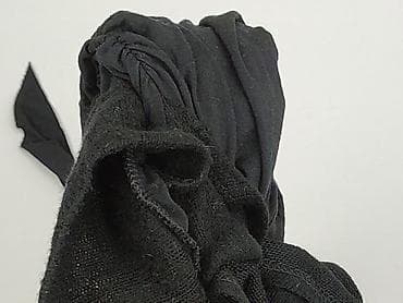 koszule wiya: Wiya, Tunika damska, rozmiar M — 6