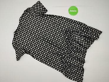 buty do garnituru lasocki: Mohito, Sukienka damska, rozmiar M — 3