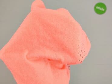 bayern nowe koszulki: Crivit, T-shirt damski, rozmiar M — 5