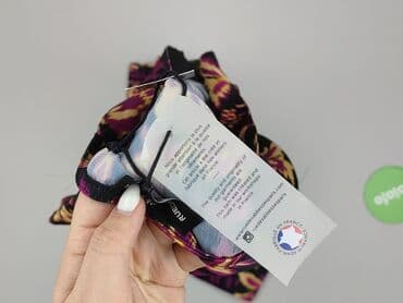 carry szlafroki: Sukienka damska, rozmiar L — 7