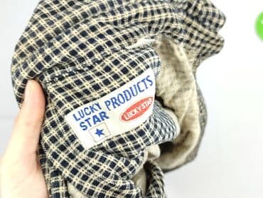 reserved чоловіча білизна: Shirt for men, M (EU 38), Fresh, condition - Very good — 5