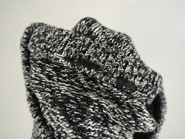 tuniki: Yours, Tunika damska, rozmiar 5XL — 4