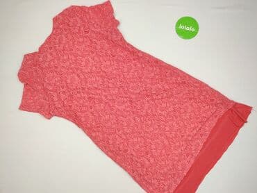 sukienka 4f damska: Gestuz, Women`s dress, size 4XL (EU 48) — 3
