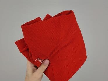 koszulki fsbn: FSBN, T-shirt damski, rozmiar XL — 6