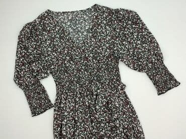 Sukienka damska, rozmiar M