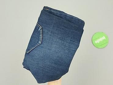 american eagle buty: Promod, Jeansy damskie, rozmiar XS — 5