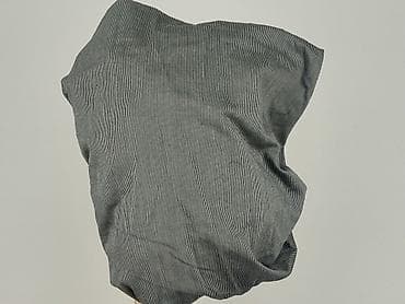 bluzy l: Lindbergh, Koszulа dla mężczyzn, rozmiar M — 6