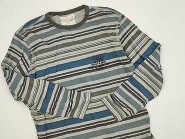 pull and: Big Star, Bluzka dla mężczyzn, rozmiar 2XL — 1