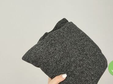 bluza damska 4f: Beloved, Bluza damska
, rozmiar L — 7