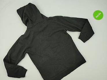 pull and bear bluzy: Nike, Bluza z kapturem damska, rozmiar M — 3