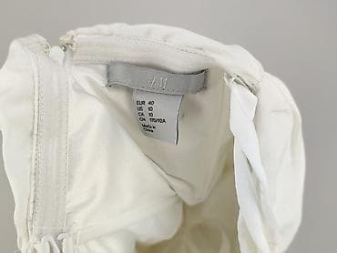 hera sukienki: H&M, Sukienka damska, rozmiar L — 4