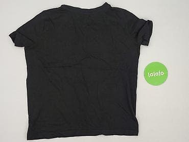 das t shirty: T-shirt damski, rozmiar XS — 6