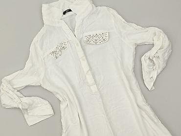 plaszcz: Forever, Tunika damska, rozmiar M — 1