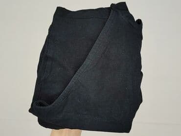 bluzy damskie cropp: Sinsay, Top damski, rozmiar XS — 6