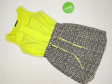 adidasy do sukienki: Atmosphere, Sukienka damska, rozmiar S — 2