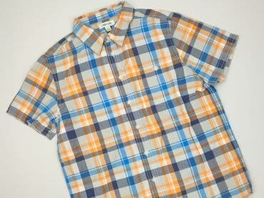 ubrania z kotem: Cherokee, Koszulа dla mężczyzn, rozmiar L — 1