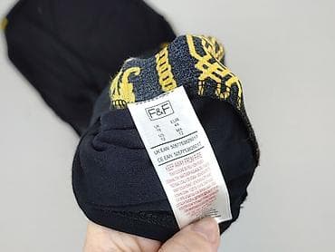 urmoda: F&F, Sukienka damska, rozmiar XL — 4
