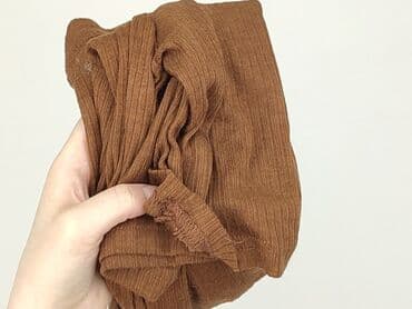bluzki shein allegro: Shein, Bluzka damska, rozmiar XS — 6