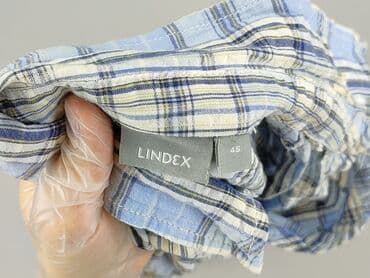 kurtka zimowa geox: Lindex, Сорочка жіноча, XL на lalafo.pl — 4 kurtka zimowa geox: Lindex, Сорочка жіноча, XL — 4