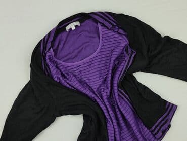 per una sukienka: Per Una, Bluzka damska, rozmiar 2XL — 1