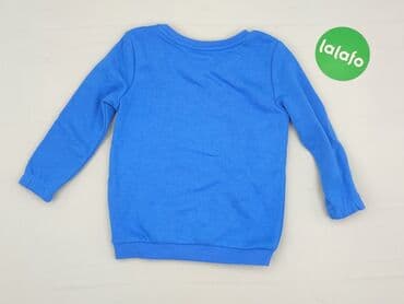 koszulka coca cola: Sweatshirt, So cute, 2-3 years, 92-98 cm, condition - Perfect — 3