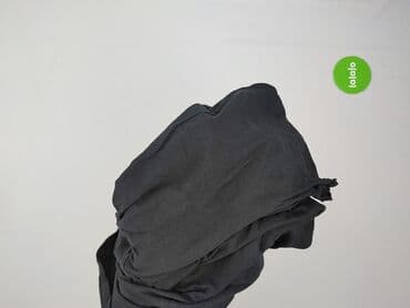 esprit sukienki na lato: Esmara, Sukienka damska, rozmiar S — 6