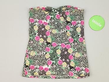 jackpot: CoolCat, Women`s top, size M — 3