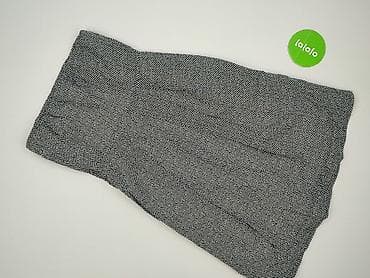 spódnice h: J.Crew, Spódnica damska, rozmiar XS — 2