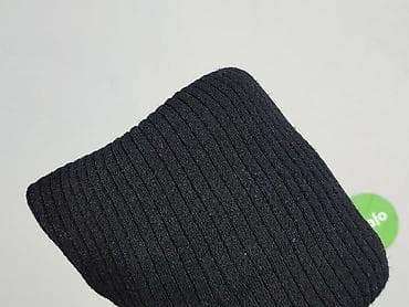 foo 1 cena: Laura Scott, Golf damski, rozmiar M — 7