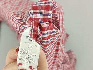 koszule: Lee Cooper, Koszulа dla mężczyzn, rozmiar XL — 5