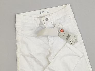 versace couture jeans: Sinsay, Jeansy damskie, rozmiar XS — 1