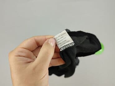 brunello cucinelli t shirty: CUPLÉ, T-shirt damski, rozmiar M — 6