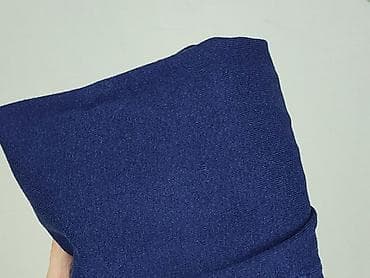 czerwony sweter reserved: Sweter damski, rozmiar M — 7