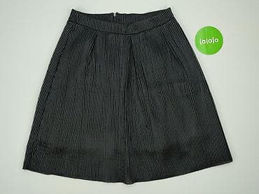 spódnice boho mini: Chic, Spódnica damska, rozmiar M — 2