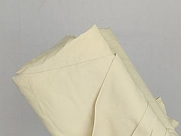 aksamitna spódnice: SIMPLE, Spódnica damska, rozmiar S — 6