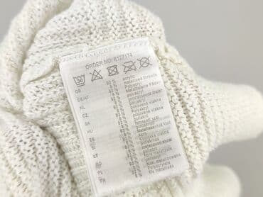 simple sweter: Colours of the World, Sweter damski, XS — 5