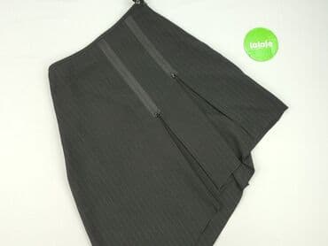 reserved spódnice midi: Reserved, Spódnica damska, rozmiar M — 3