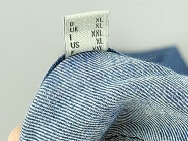 Kobiety: Esprit, Jeansy damskie, XL — 6