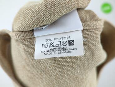 aplikacje z ubraniami: Narzutka damska, rozmiar XL — 5