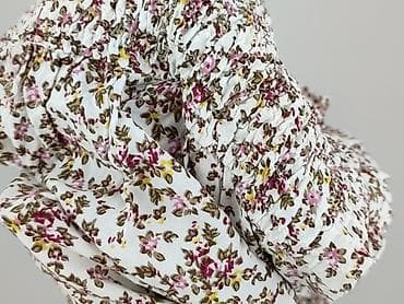 massimo dutti outlet: Sukienka damska, rozmiar One size — 6
