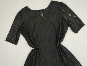 c: Dorothy Perkins, Sukienka damska, rozmiar 4XL — 1
