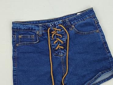 Shorts for women, size M at lalafo.pl Shorts for women, size M