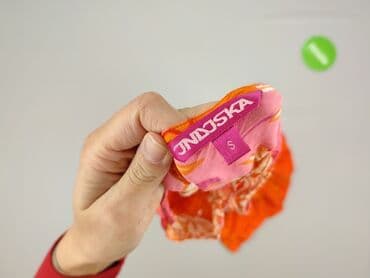 sukieneczki na lato: Indiska, Sukienka damska, rozmiar S — 4