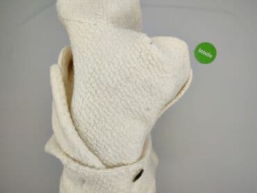 obuwie zimowe w ccc: Tu, Płaszcz damski, S — 5