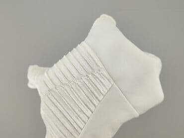 tunika koszulowa zara: Zara, Tunika damska, rozmiar S — 6