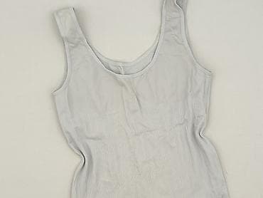 T-shirt damski, rozmiar S