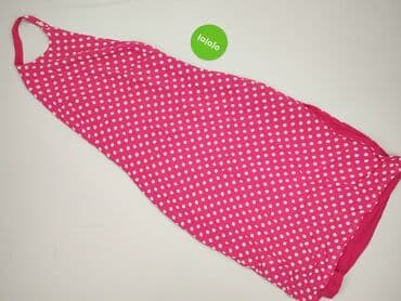 Dresses: Hobbs London, Women`s dress, size M — 3