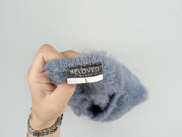 Women: Beloved, Women`s sweater, size L (EU 40) — 4