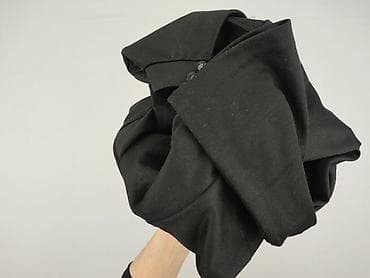 leginsy barbie: Pretty Girl, Sukienka damska, rozmiar L — 4