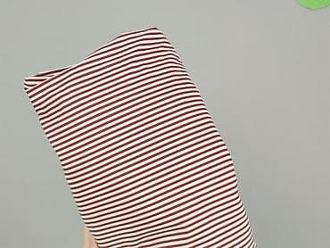 koszula mcgregor: MNG, Koszulа dla mężczyzn, rozmiar M — 5